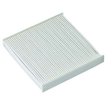 Atp Replacement Cabin Filter, Cf-52 CF-52